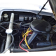 Image for article titled For $5,995, Could This Custom 1973 Saab Sonett III Be Poetry In Motion?